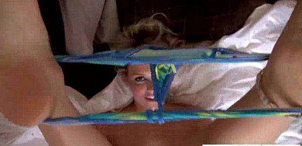  Masturbatoin Sex Tape With Used Of Stuffs By Solo Girl (mia) video-14